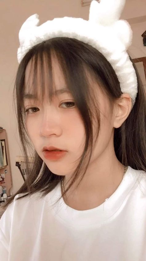 蛇君软又妖全文免费阅读